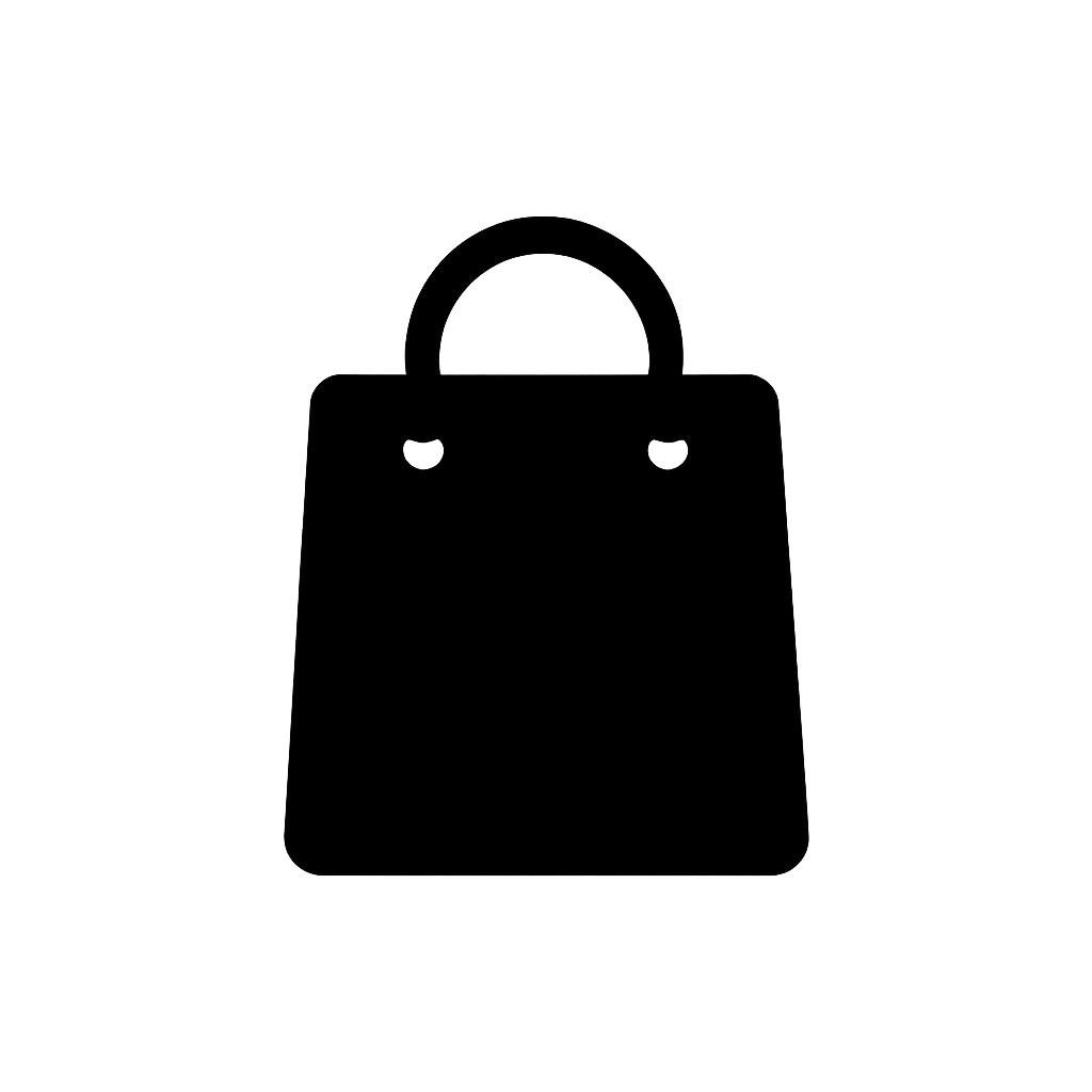 Webshop HB-Creations